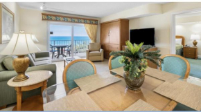 Ft. Lauderdale Beach Resort